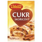 Vitana Cinnamon sugar | 20 g