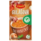 Vitana Instant goulash soup | 18 g