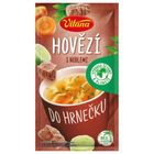 Vitana Polévka do hrnečku hovězí | 20 g