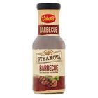 Vitana Barbecue Sauce | 250 ml