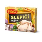 Masox Chicken bouillon | 60 g