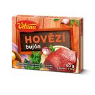 Masox Bujón hovězí | 60 g