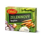 Masox Buj�ón zeleninový | 60 g