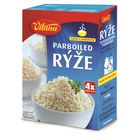 Vitana Parboiled Rice in sachets | 400 g