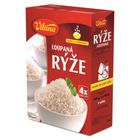 Vitana Rice in sachets | 400 g