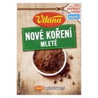 Vitana Ground allspice | 15 g