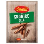 Vitana Whole cinnamon | 10 g