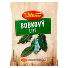 Vitana Bobkov�ý list | 3 g