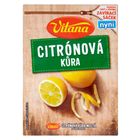 Vitana Lemon peel sliced | 13 g