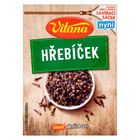 Vitana Hřebíček celý | 18 g