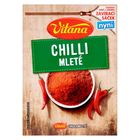 Vitana Chilli mleté | 23 g