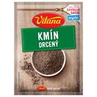 Vitana Kmín drcený | 28 g