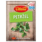 Vitana Parsley stem | 5 g