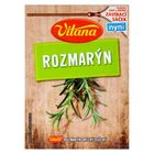 Vitana Rosemary | 18 g