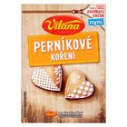 Vitana Gingerbread seasoning | 23 g