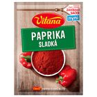 Vitana Paprika sladká mletá | 23 g