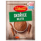 Vitana Skořice mletá | 23 g