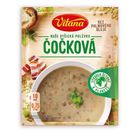 Vitana Čočková instantní polévka | 86 g