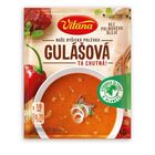 Vitana Gulášová instantní polévka | 95 g