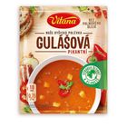 Vitana Instant Goulash Soup Spicy | 68 g