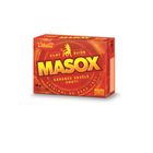 Vitana Masox Bouillon 6 Cubes | 66 g