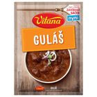 Vitana Gulášové koření směs | 25 g