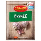 Vitana Česnek sušený mletý koření | 25 g