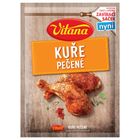 Vitana Seasoning Mix Chicken Roast | 25 g