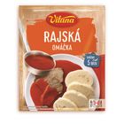 Vitana Rajská omáčka | 65 g