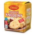 Knedlíky houskové 450g VIT | 450 g