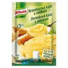 Knorr mashed potatoes with milk | 945 g