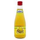 Kand Ocet jablečný 5% | 500 ml