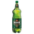 Braník Pivo světlé výčepní | 2 l