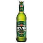 Braník Pivo světlé výčepní | 500 ml