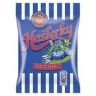 Hašlerky Candies original | 90 g