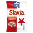 Slavia Candies traditional | 90 g