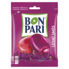 Bon Pari Candies forest fruits | 90 g