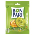 Bon Pari Bonbóny original | 90 g