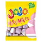 Jojo Marshmallow candy | 80 g