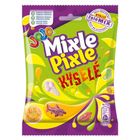 Jojo Jellly candy sour mixle pixle | 80 g