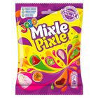 Jojo Jelly candy mixle pixle | 80 g