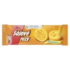 Zora Sójové řezy tyčinka | 50 g