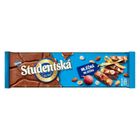 Studentská Pečeť Milk chocolate | 260 g