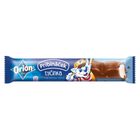 Orion Pribináček chocolate bar with curd filling | 32 g