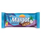 Orion Margot Bar with Raisins | 80 g