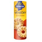 Opavia Golden yolk wreaths biscuits | 150 g