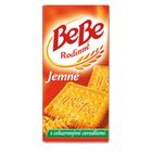 Opavia BeBe Sušenky jemné | 130 g