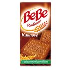 Opavia BeBe Sušenky kakaové | 130 g