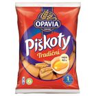 Opavia piškoty tradiční | 220 g