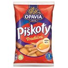 Opavia piškoty tradiční | 110 g